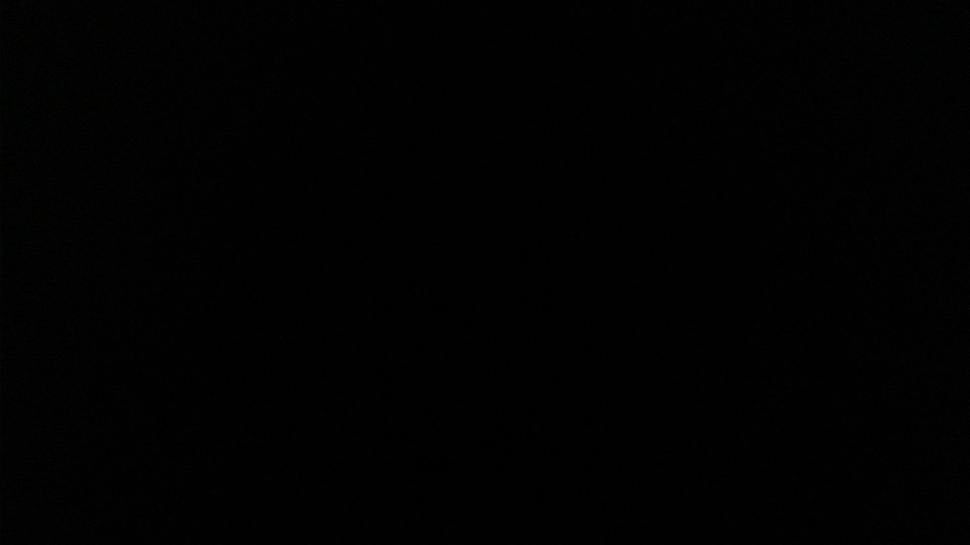 Webcam Arløse, Næstved, Sjælland, Dänemark